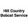 Hill Country Bobcat Service