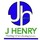 J Henry Plumbing