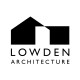 Lowden Architecture