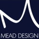 Mead Design