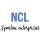 NCL Renovations