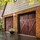 GDR | Garage Door Repair Utica (586) 623-5995