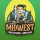 Midwest Professional Landscape