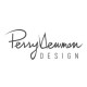 Perry Newman Design