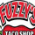 Fuzzy's Taco Shop in Balch Springs