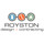 Royston Design + Contracting