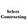 Select Contracting