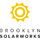 Brooklyn SolarWorks
