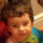 jonathan_davies98