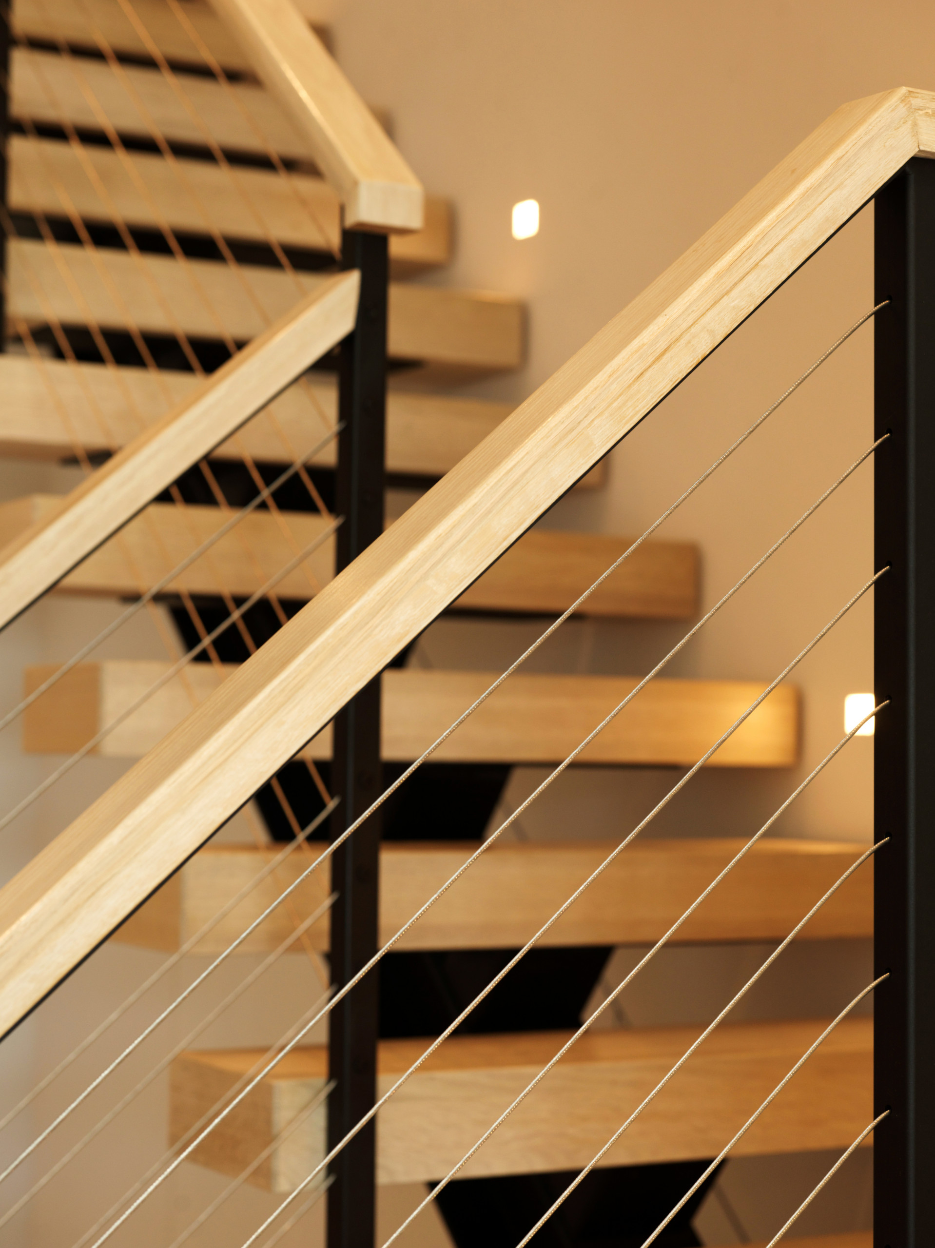 Condominium 174, Jersey City, NJ