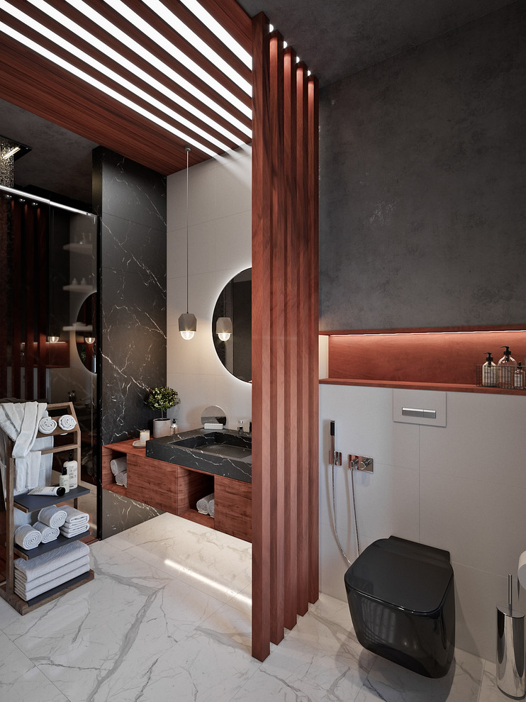 Дача в Подмосковье