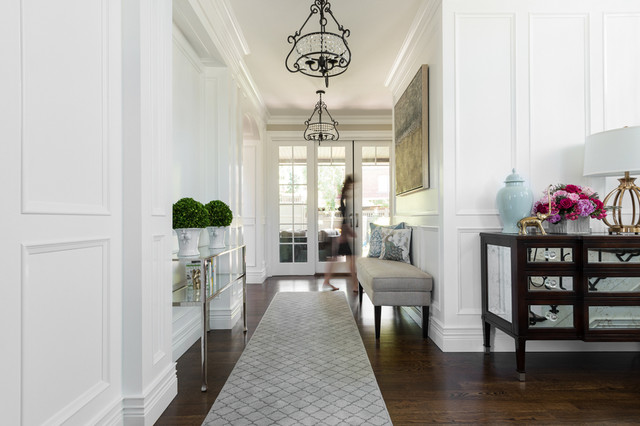  transitional-entrance