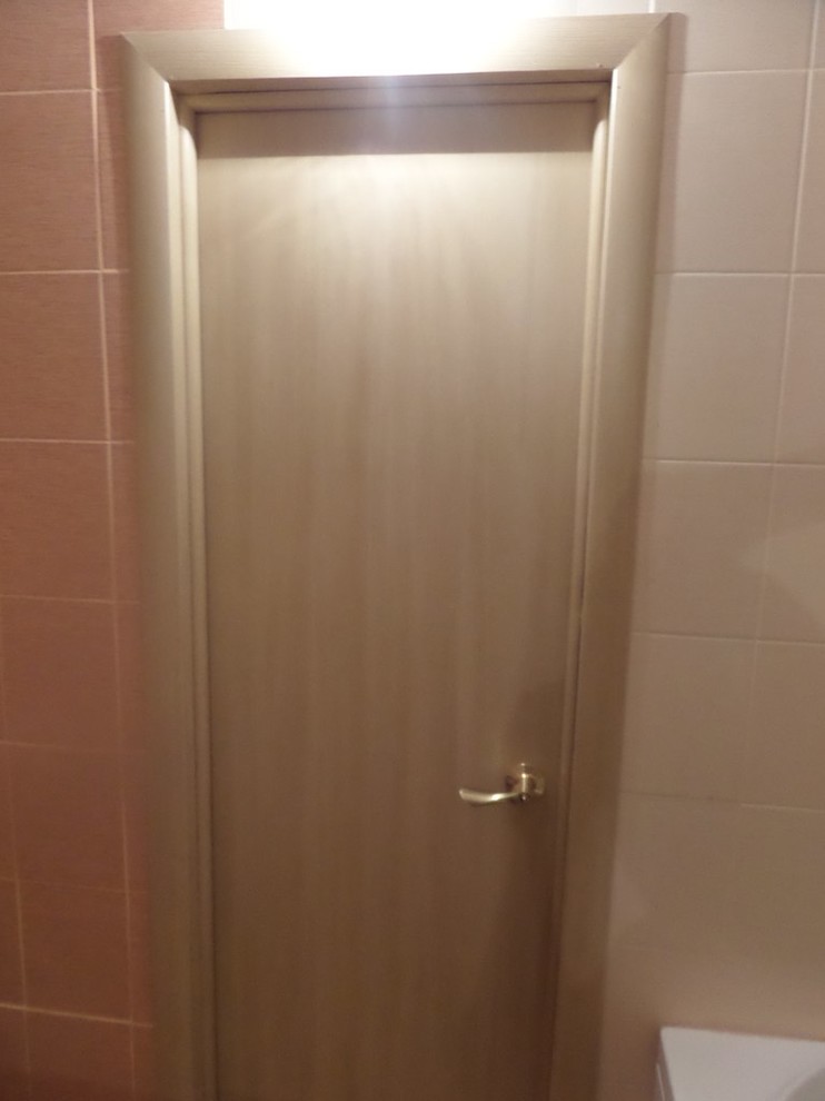 Наши работы