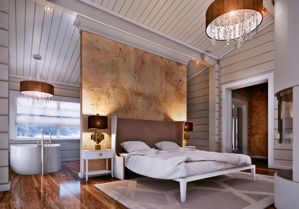 Понтонный (фьюжн в Скандинавии)