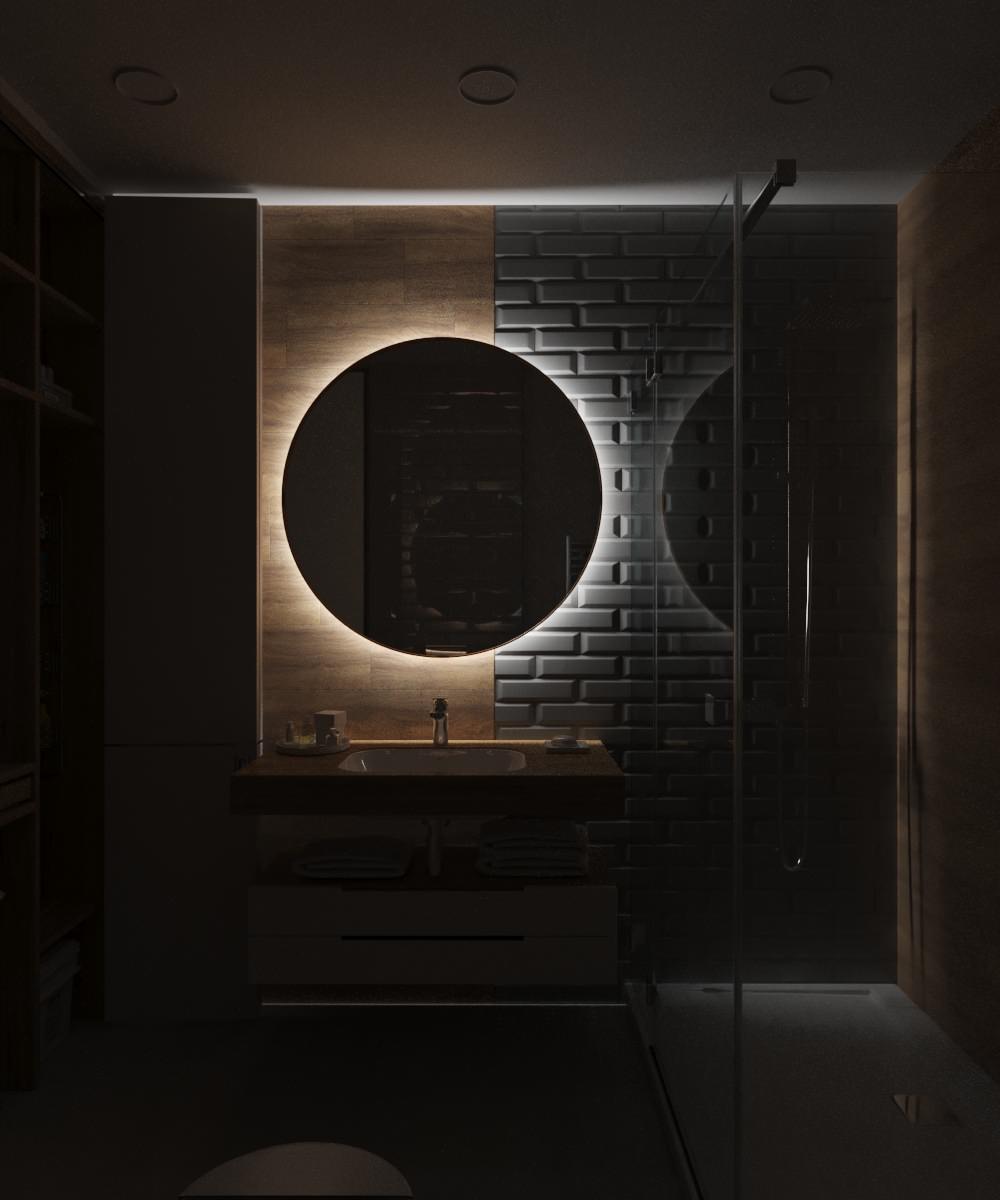 ванна испр3_зеркало0000.jpg