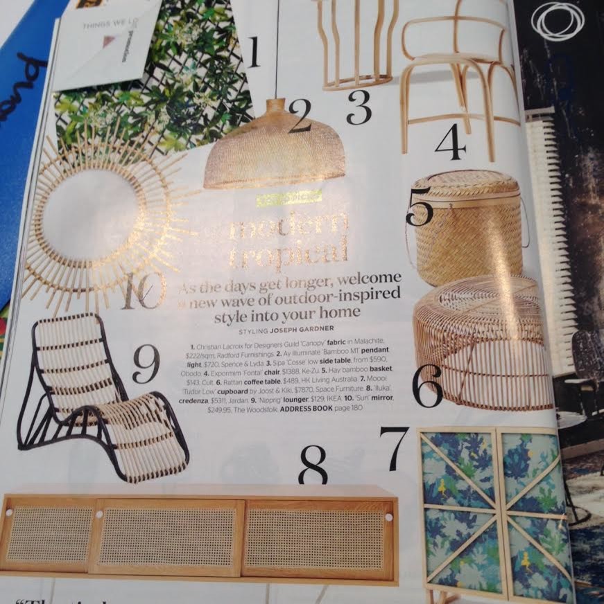 Project 18  - A very clever renovation with a very clever lady - Hamptons style