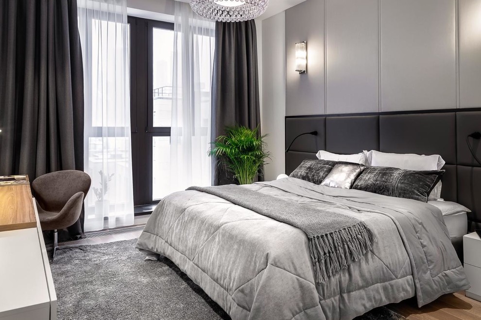 Текстиль в интерьере