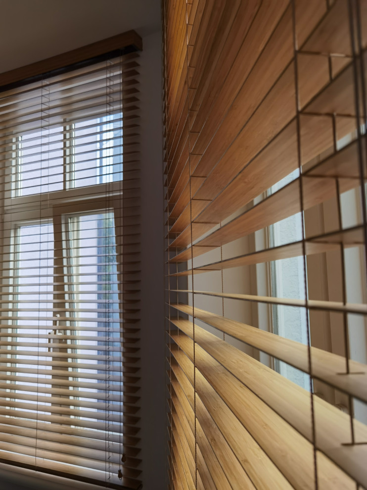 Особняк в историческом центре