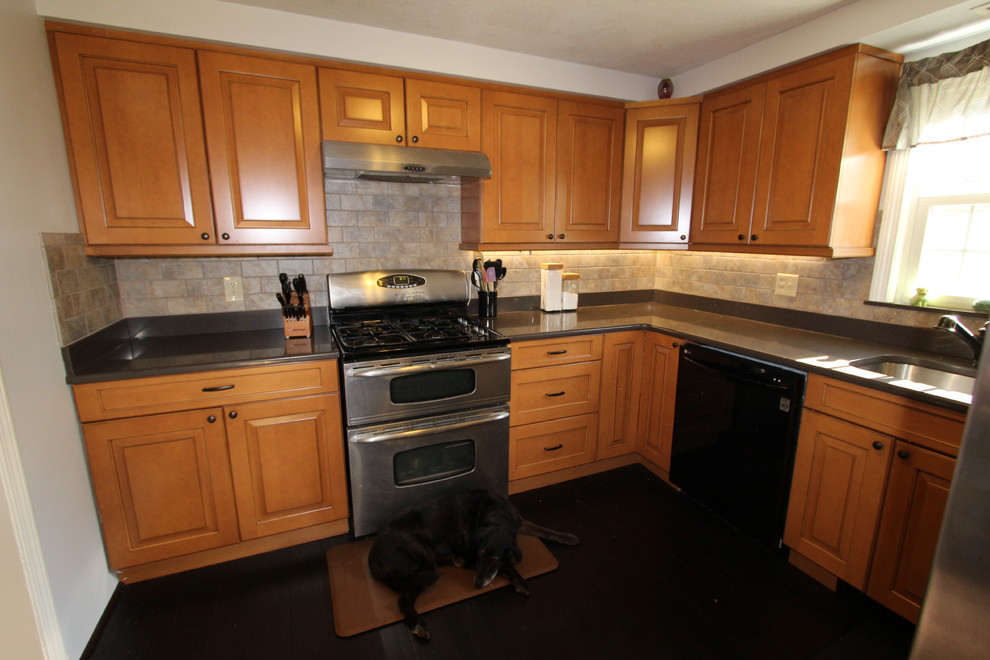 Breckenridge-Project 2712