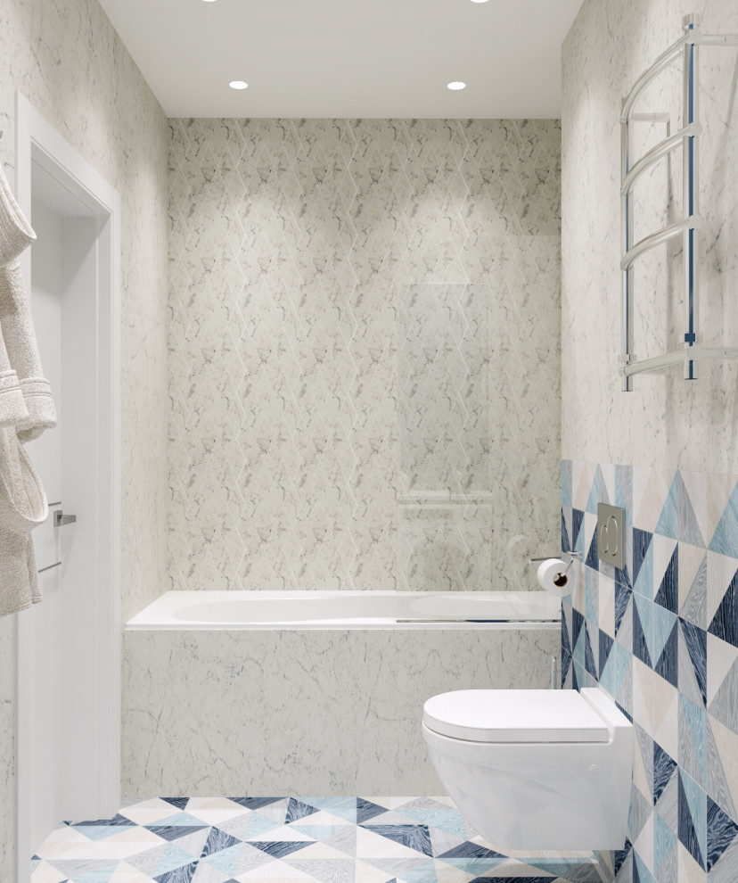 Квартира для студента