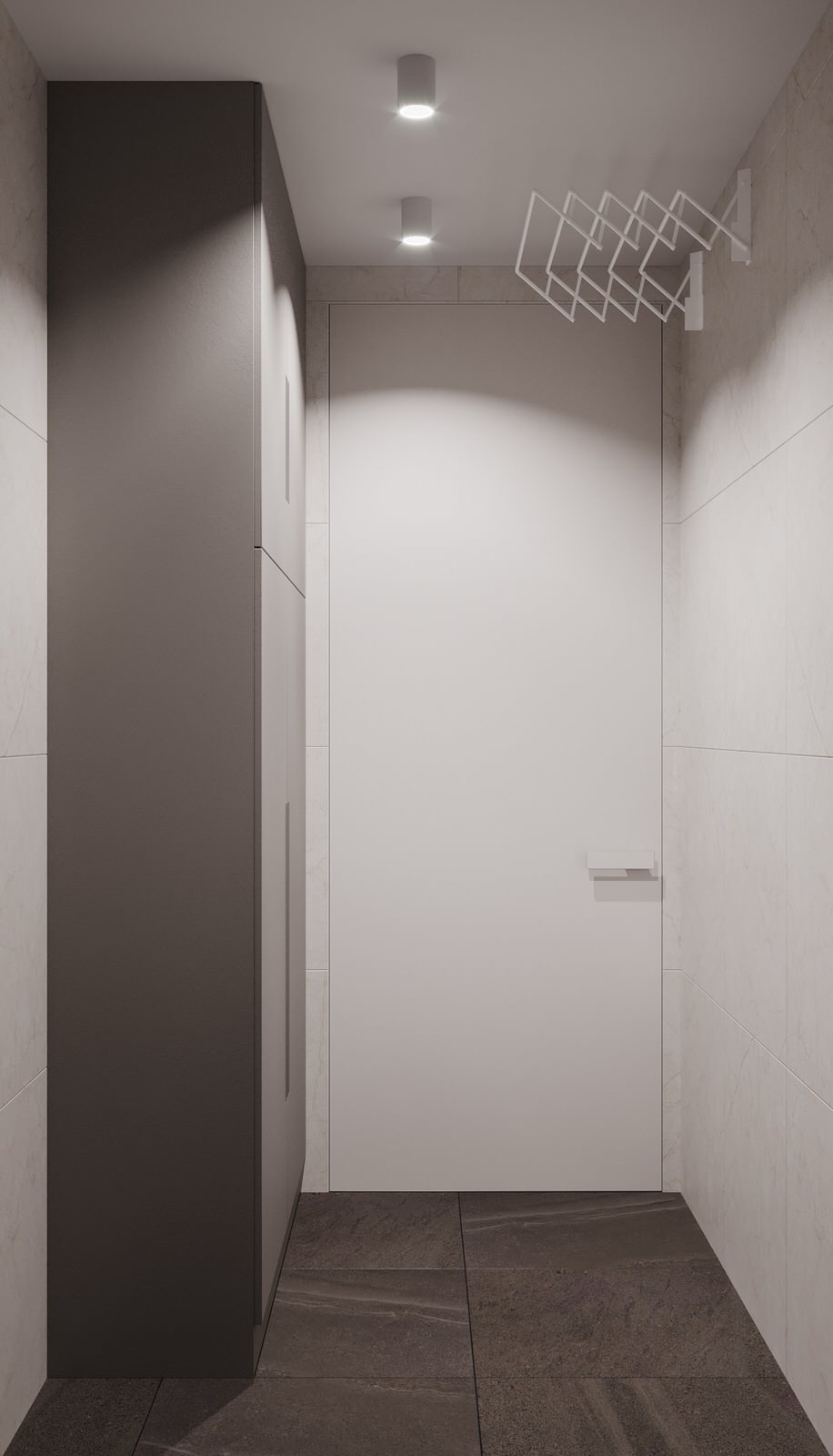 ЖК Лайф-Кутузовский