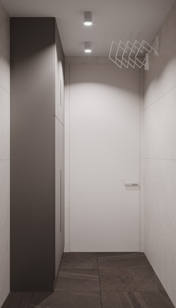 ЖК Лайф-Кутузовский