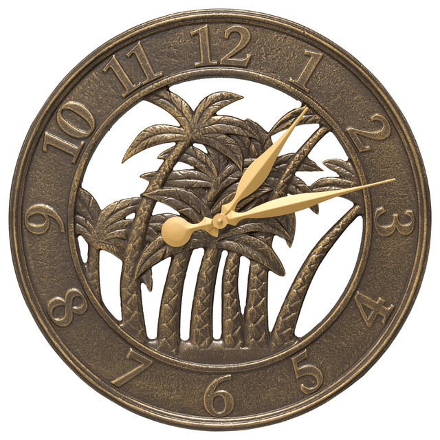 Palm 18\ Palm 18\