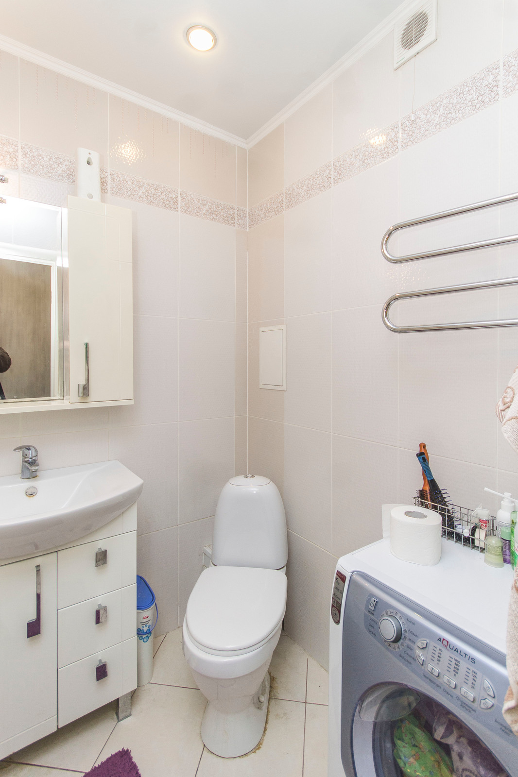 Европейский