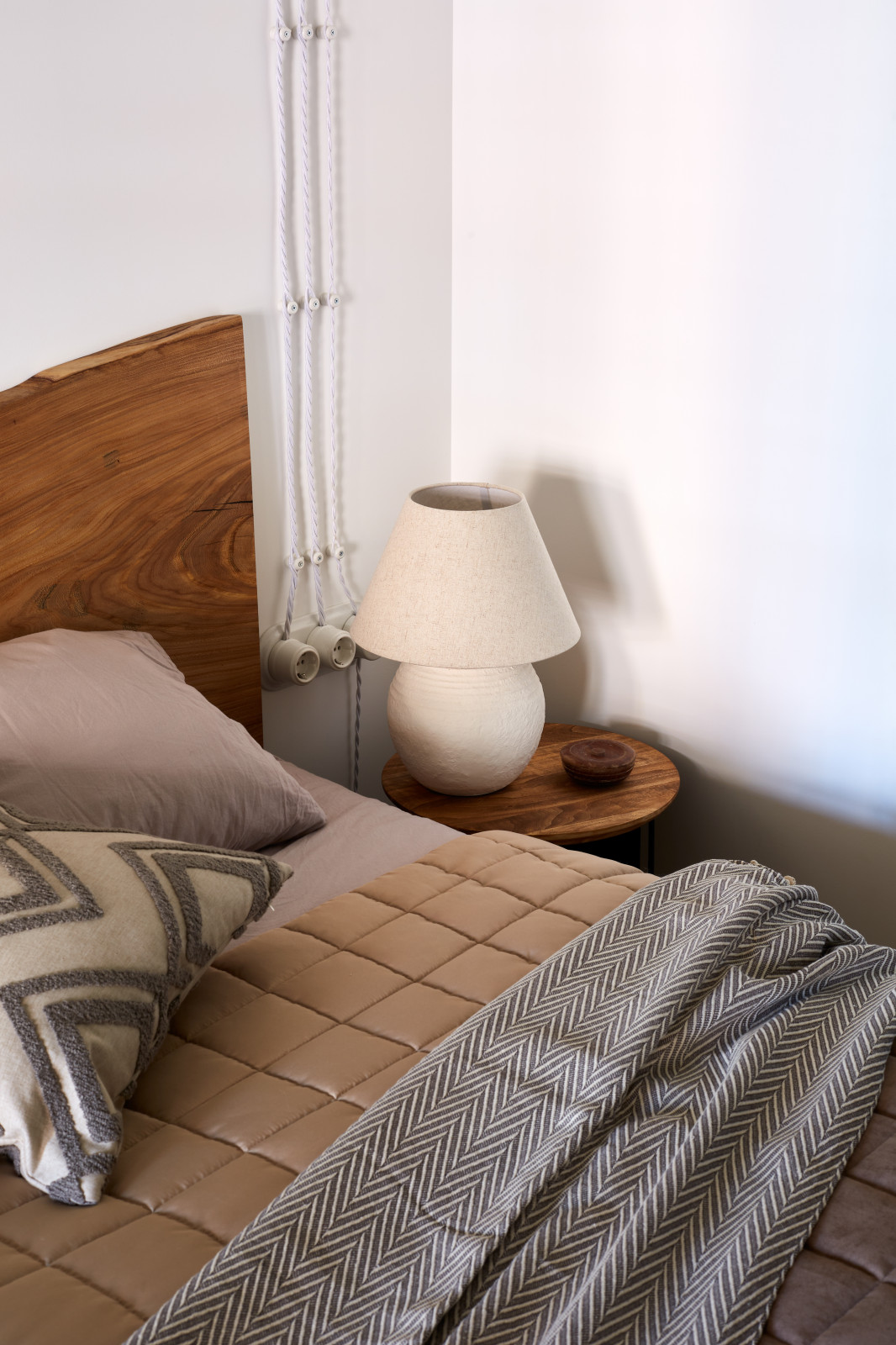 ЖК "Красная стрела"