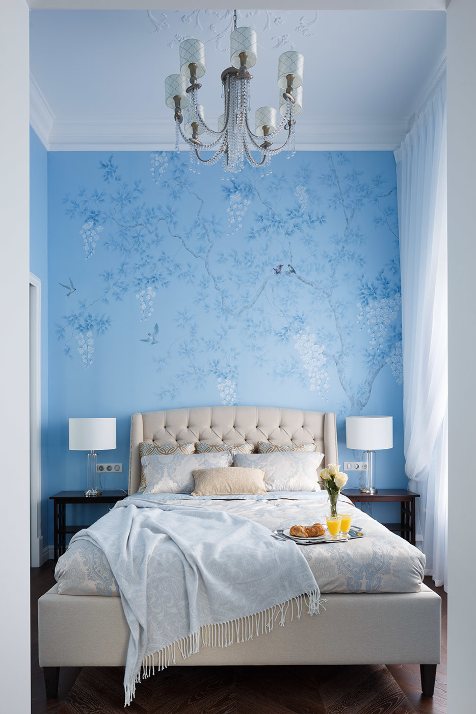 St.Petersburg, #ДомВСамомСердцеПетербурга