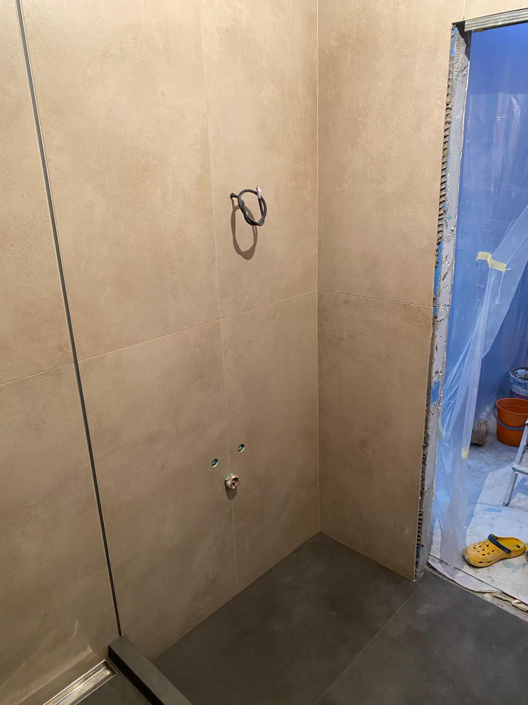 2022-05-11 13.03.47.HEIC