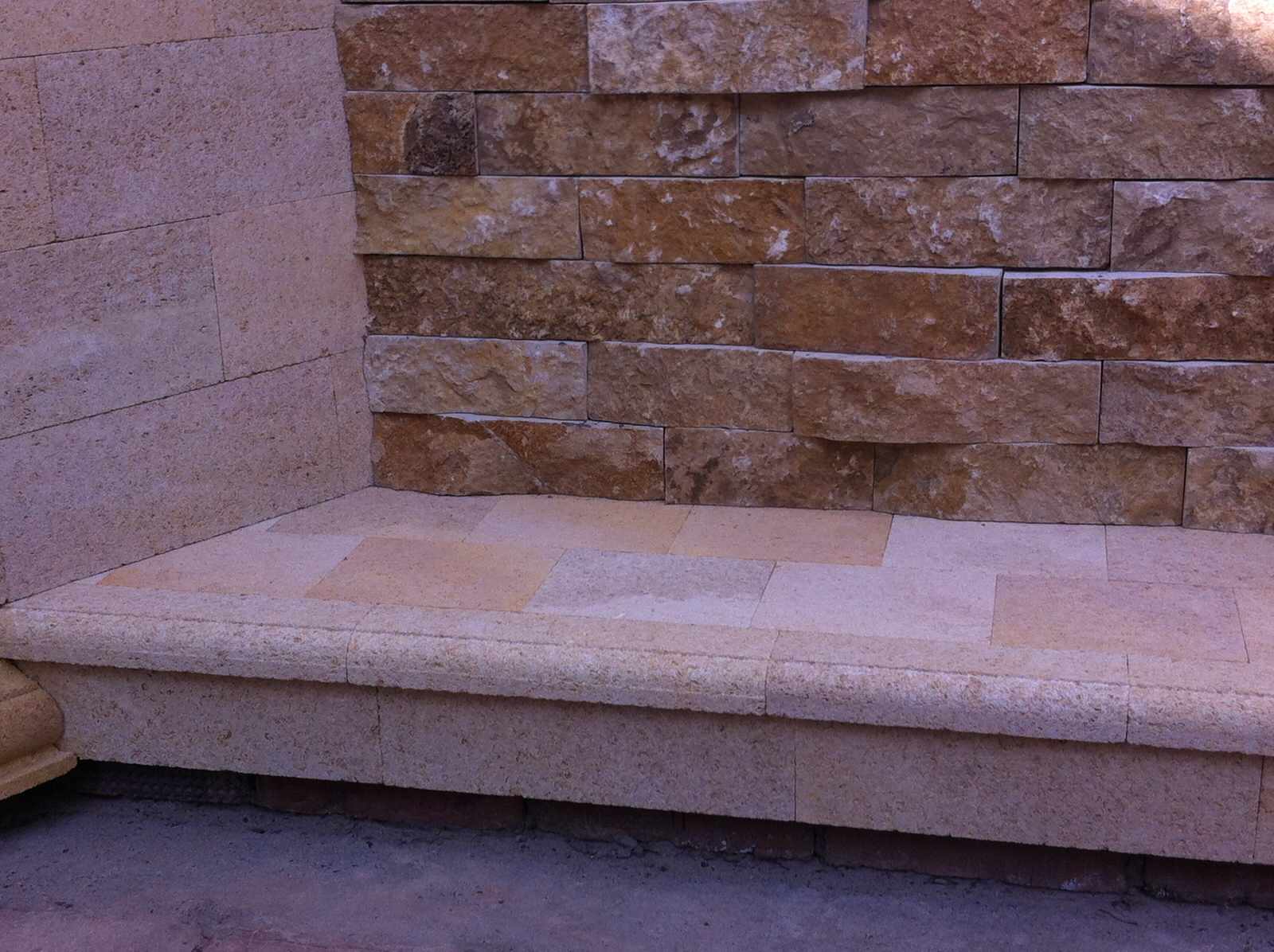 Облицовка дома в городе Сарапул