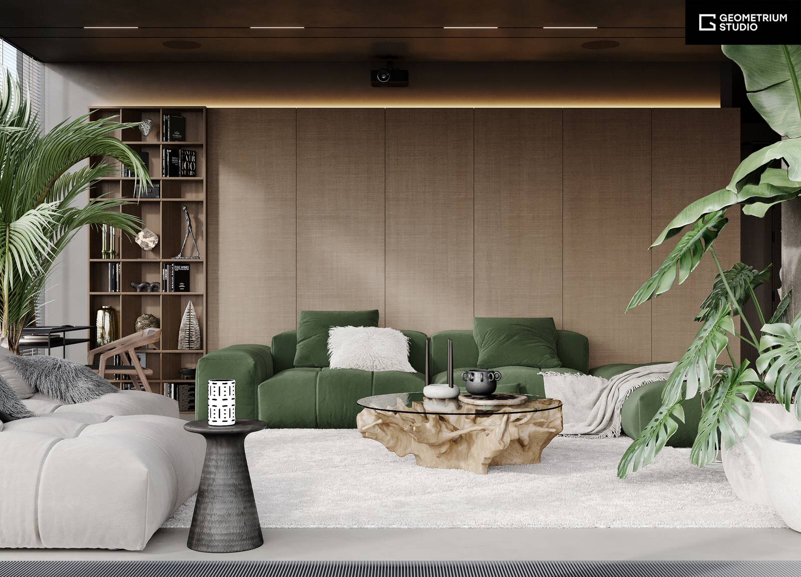 ДП МОСКВА СИТИ 81 М2