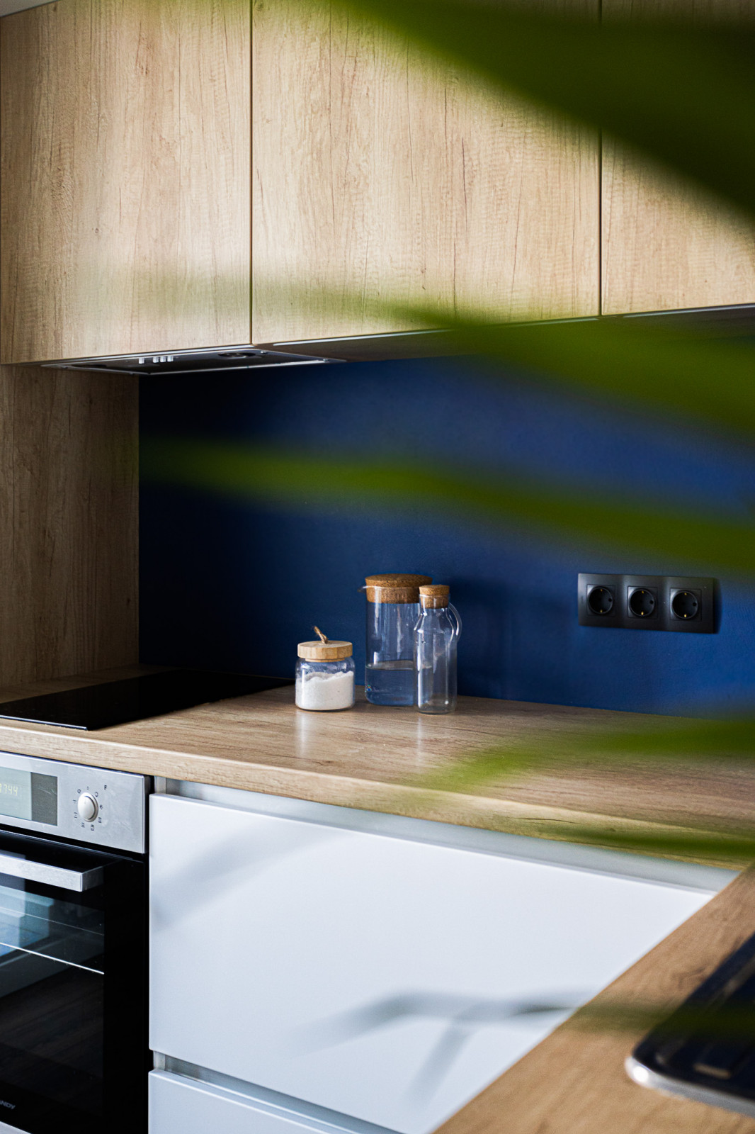 ЖК Цветной бульвар