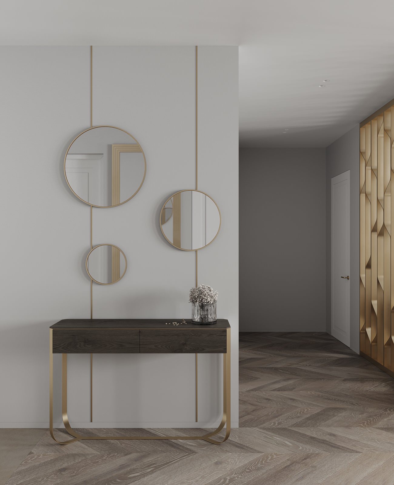 Richmond Residence_120