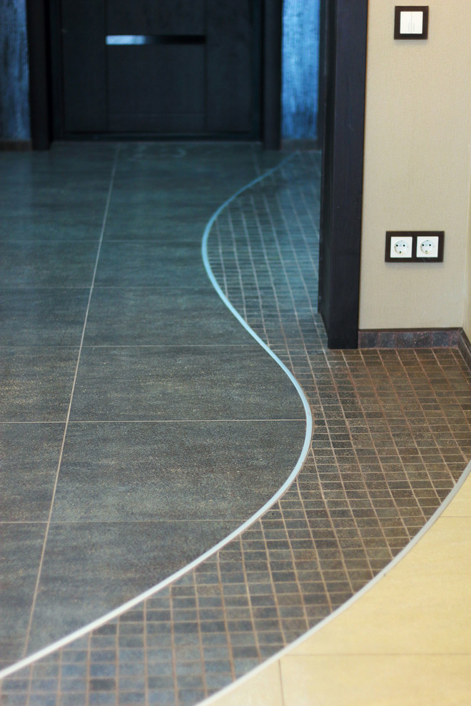 Квартира, фото