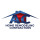 AC Home Remodeling Contractors