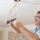 Electrician Service In Shoshone, ID