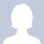 Last commented by Rowena Stermer