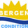 Bergen Air Conditioning Nj