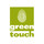 Green Touch Architecture & Planning