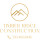 TIMBER RIDGE CONSTRUCTION, LLC