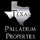 Texas Palladium Properties