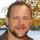 john_gosselin12