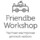 Friendbe Workshop