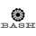 Last commented by kbash