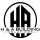 H & A Building Solutions LLC