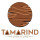 Tamarind Furniture