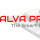 ALVA PROJECTS SMART CONSTRUCTION