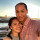 Last commented by Zipporah Esposito